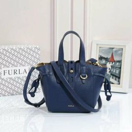 Picture of Furla Lady Handbags _SKUfw121910968fw
